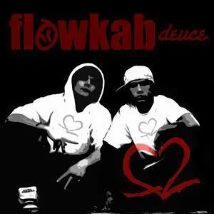 FlowKab Deuce