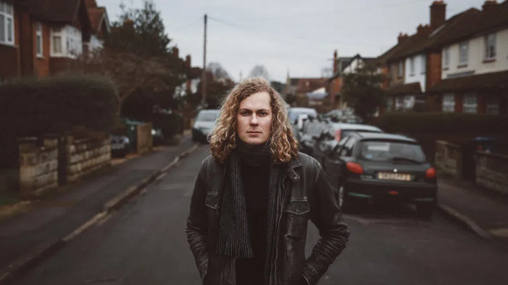 Ollie Brown