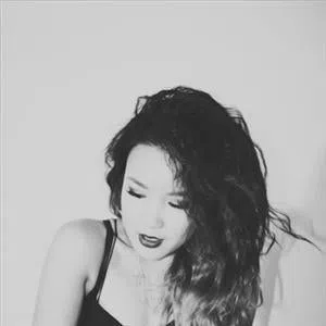 Scarlett Rush