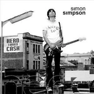 simon simpson