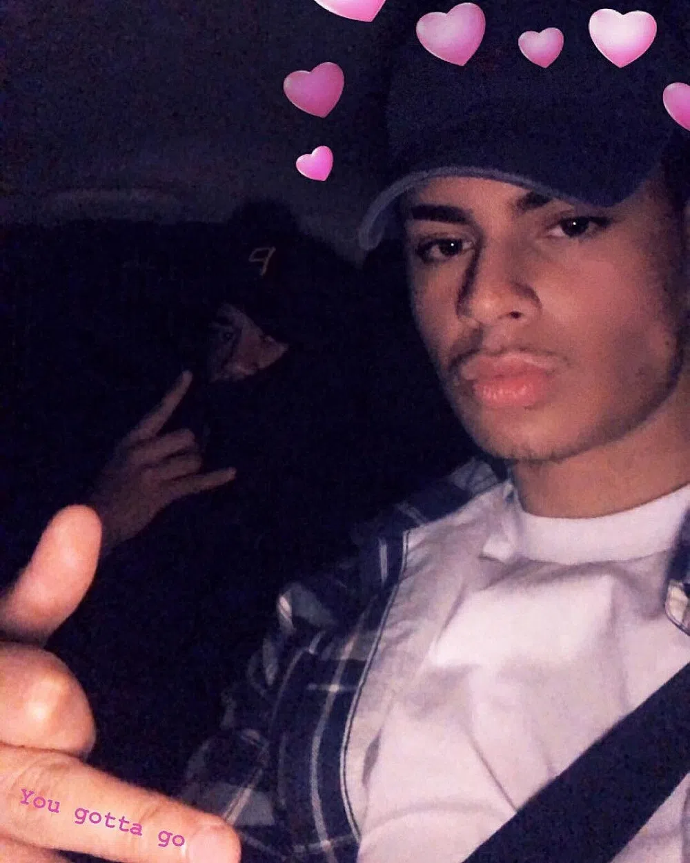 Day1