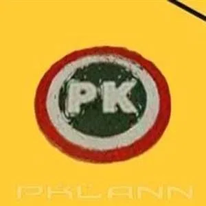 Propaganda Klann
