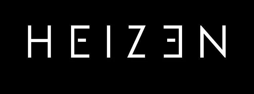 Heizen