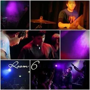 Room 6