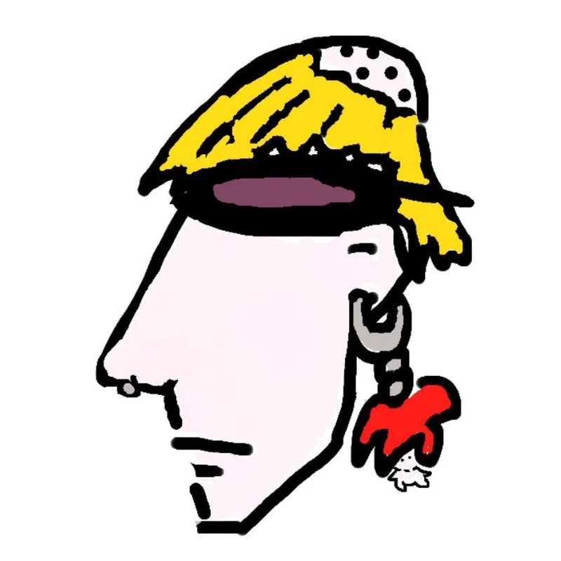 WODIGITAL