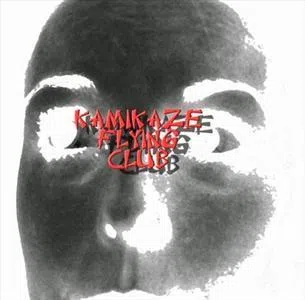 Kamikaze Flying Club