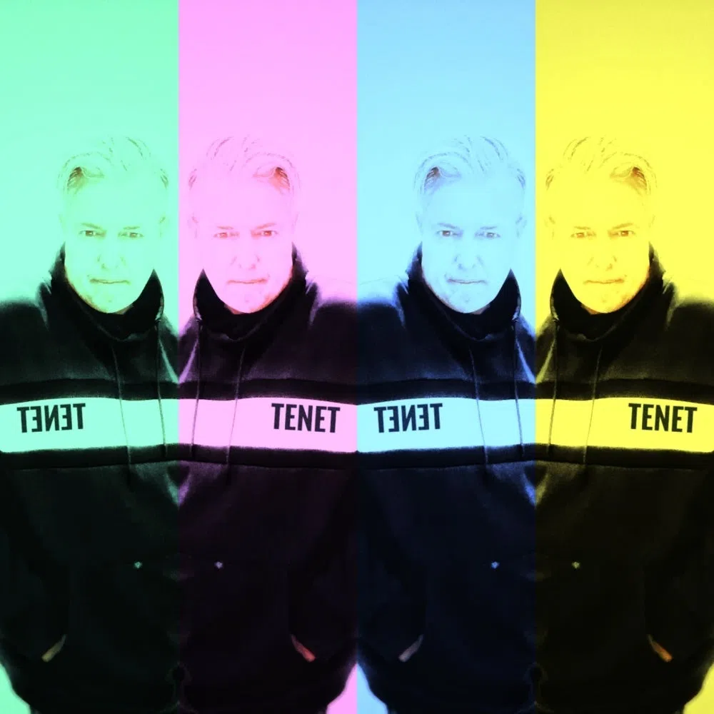 TeneT