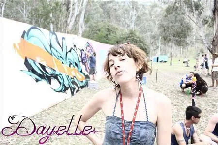 Dayelle