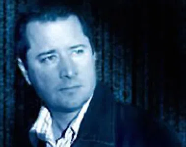 Kevin Rees