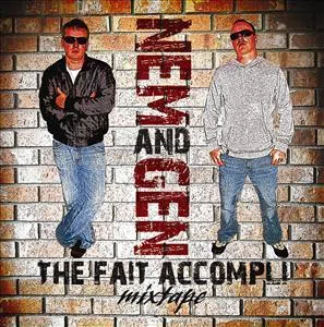 nemandgen