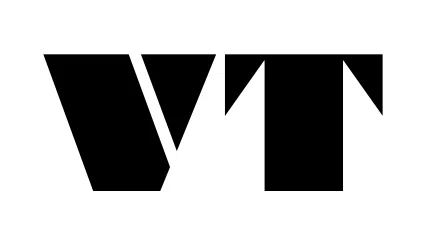 Vibetrain