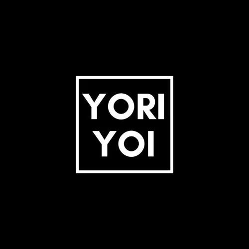 YoriYoi