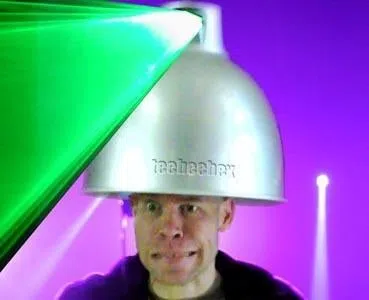 teebeehex