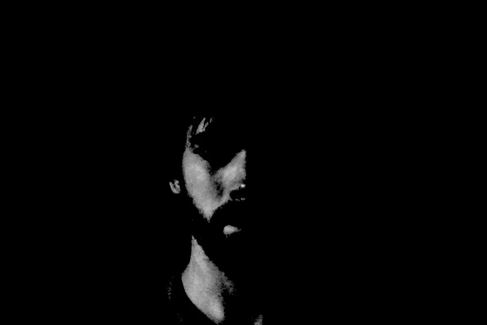 Alec Gargett