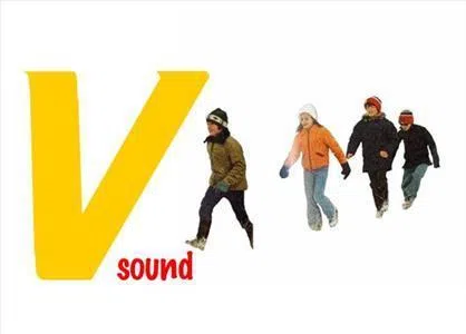 vancouver sound