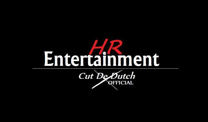 Cut The Dutch