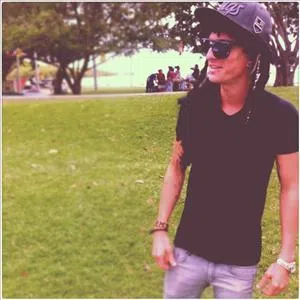 Brydiee89 ..