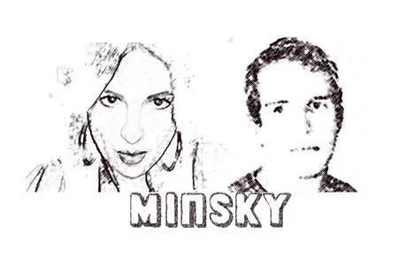 Minsky