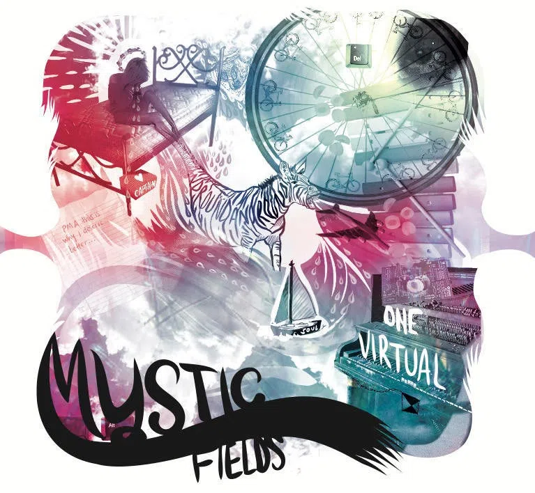 Mystic Fields