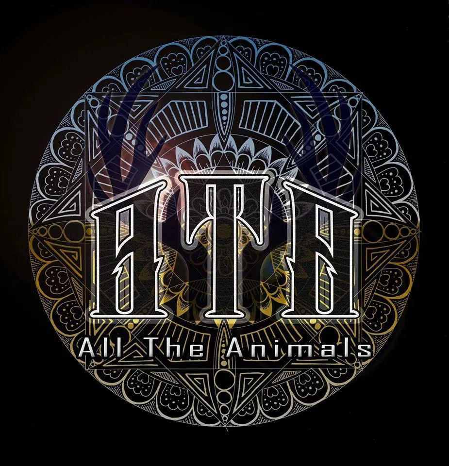 All The Animals