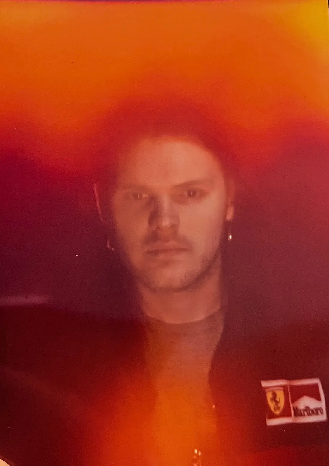 lightsonlover.