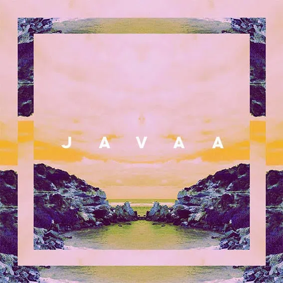 JAVAA