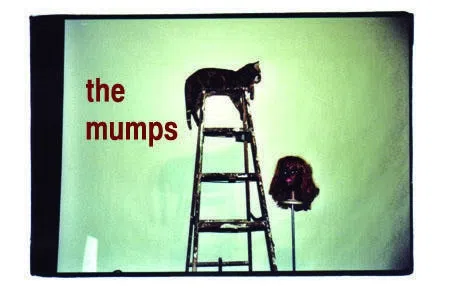 The Mumps