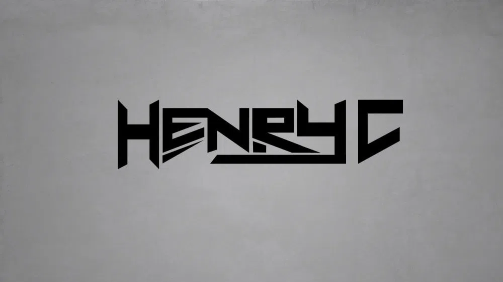 Henry C