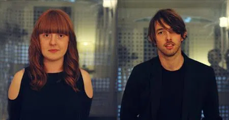 kate & max