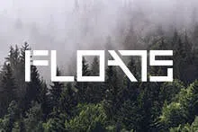 Floats