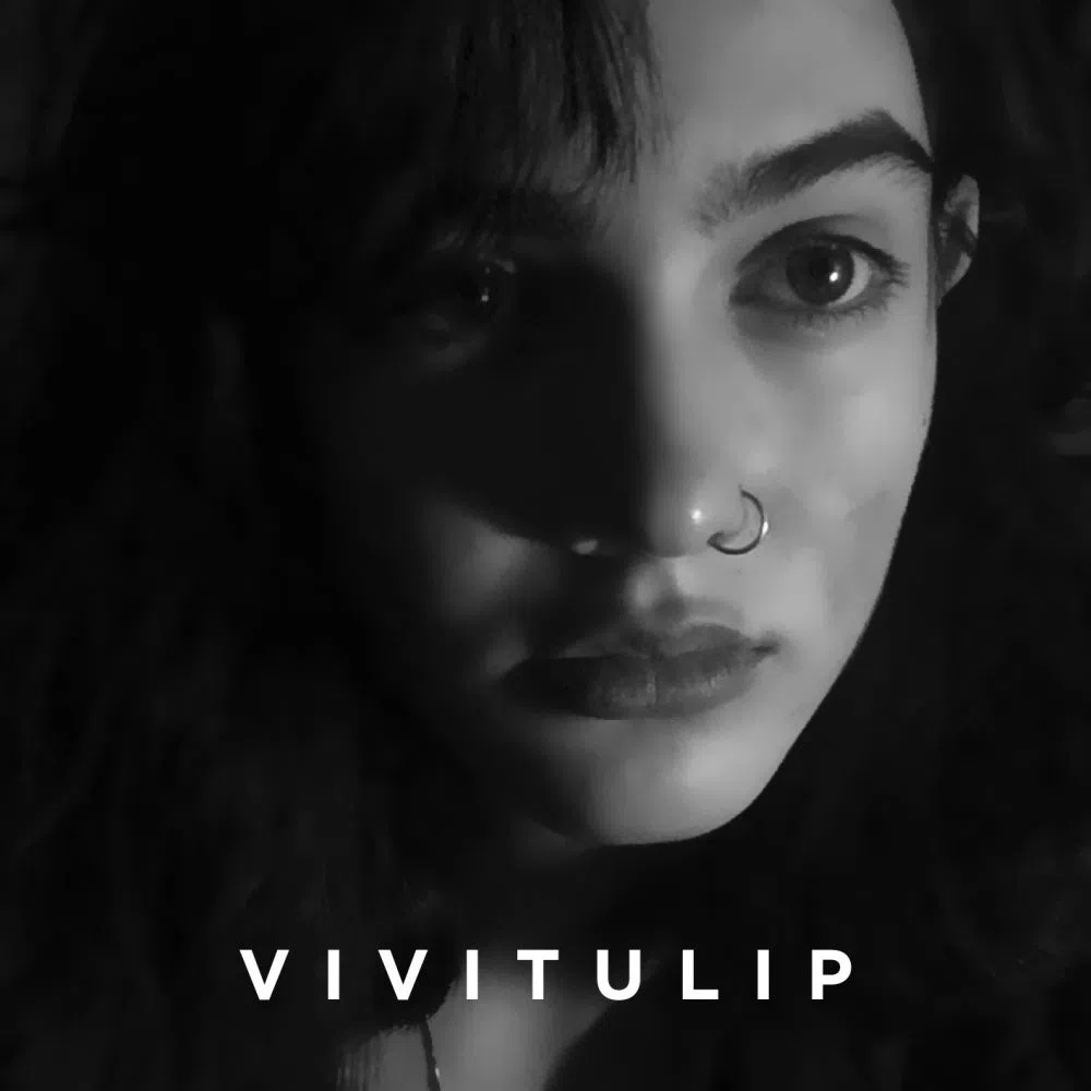 Vivitulip
