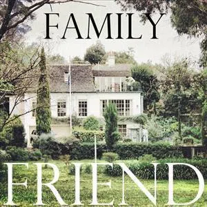 Family Friend