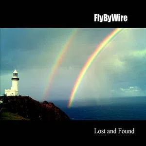 FlyByWire