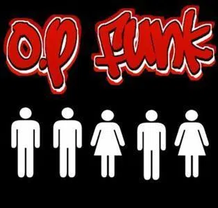 O,P Funk