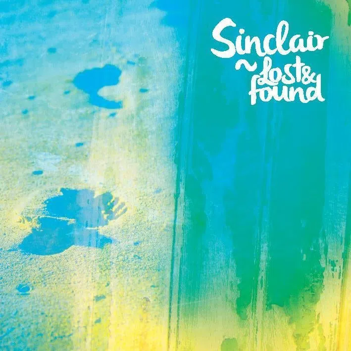 Sinclair