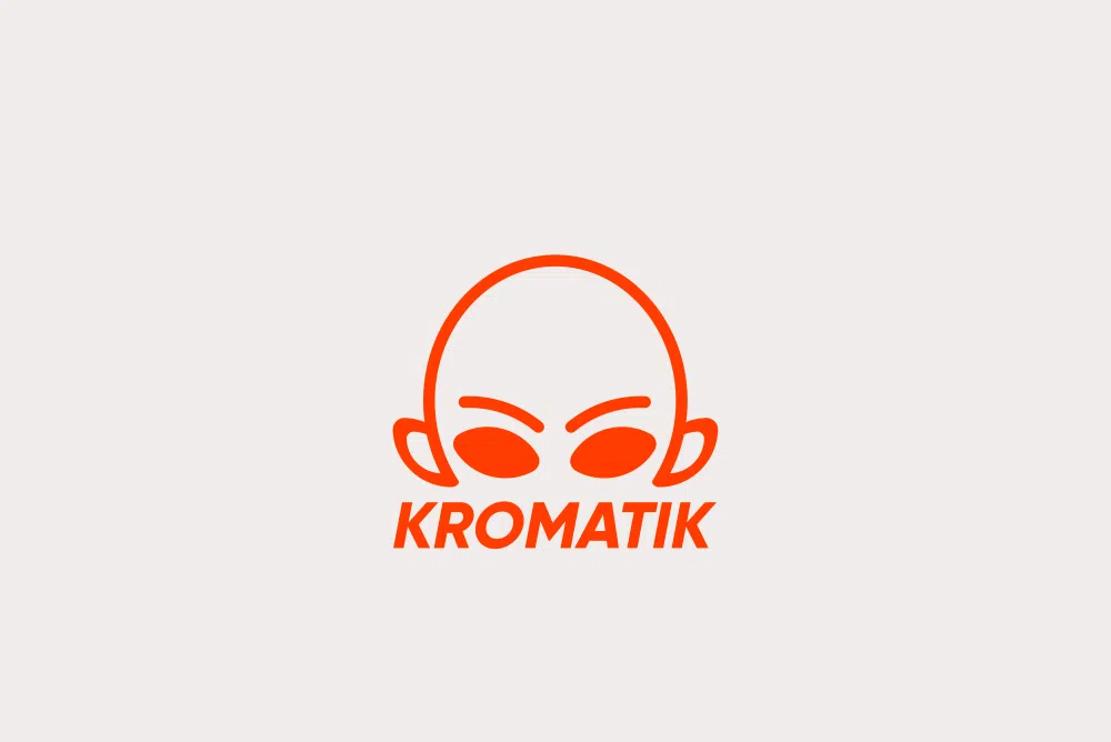 KROMATIK