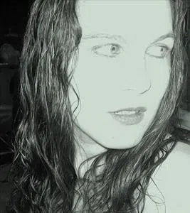 Sheree Lamprell