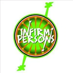 Infirm Persons
