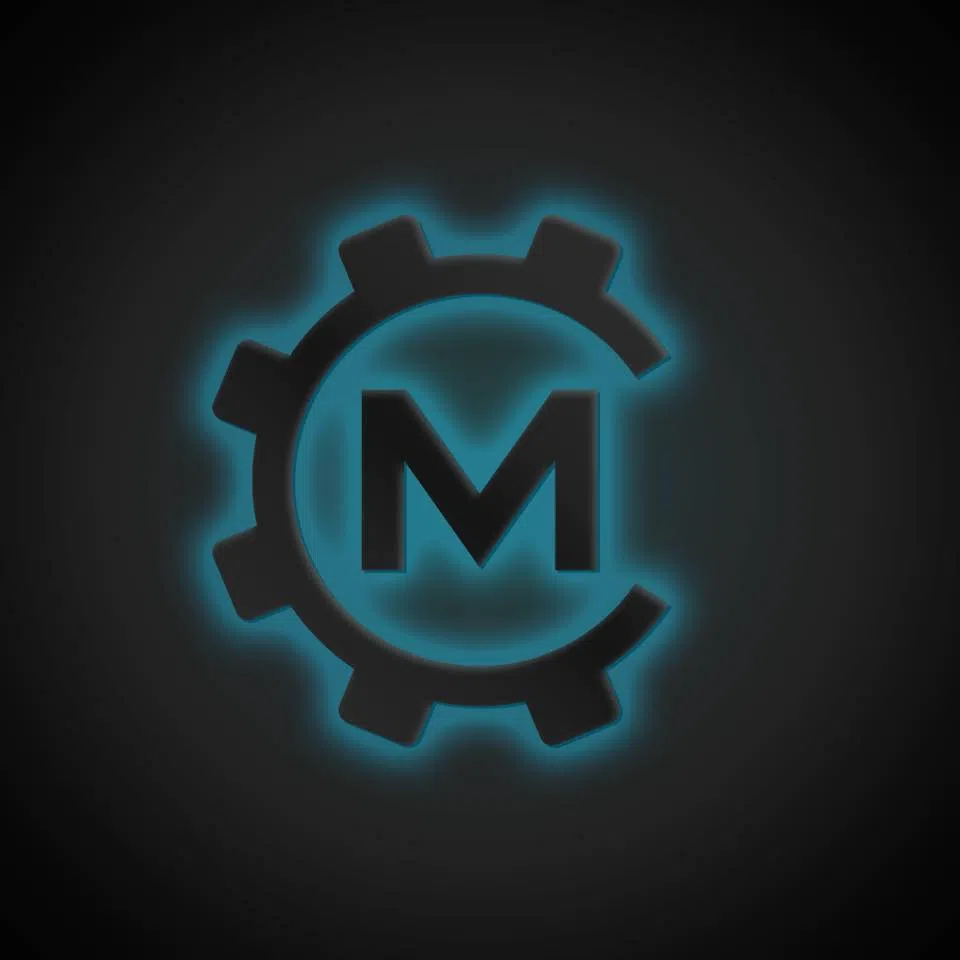 Machine Club