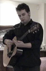 Rob Lennox