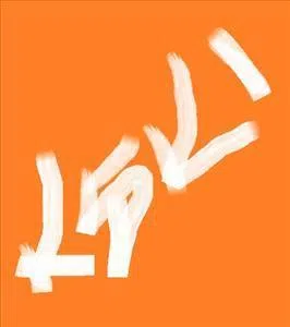 kski