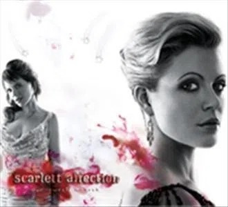 Scarlett Affection
