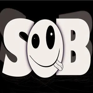 Shaun Off Beat