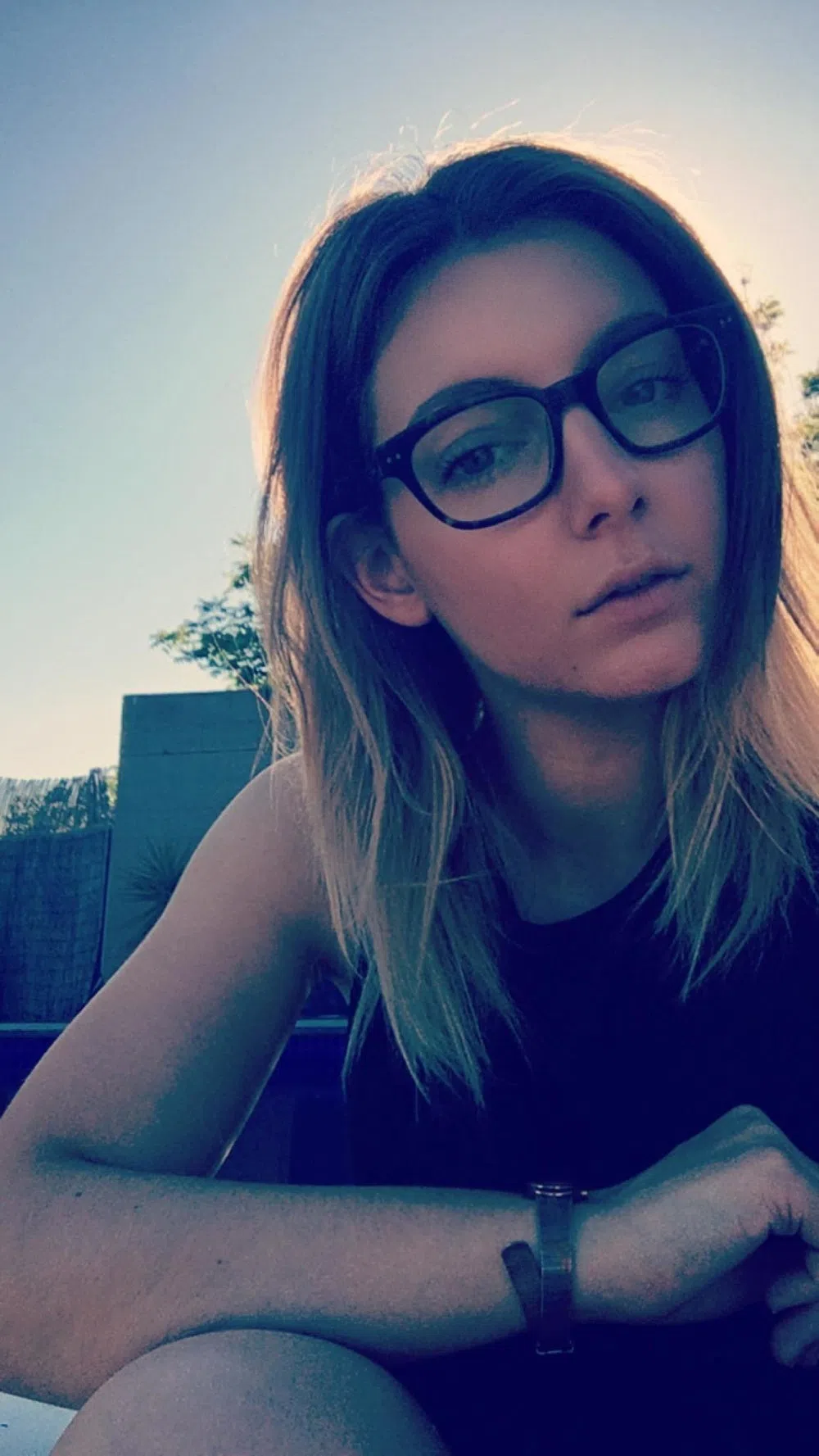 Jordan Elizabeth