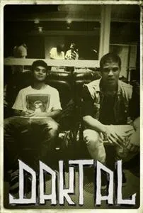 DAKTAL