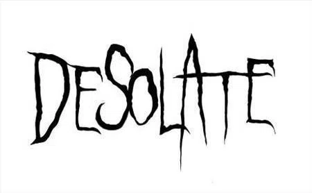 Desolate