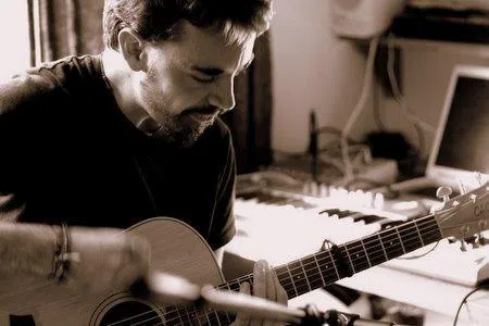 Steve Farmer