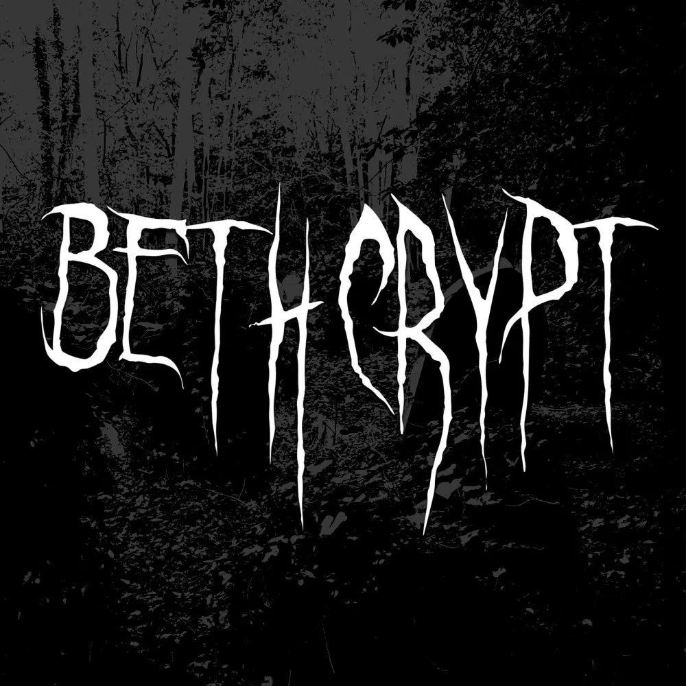 BETH CRYPT