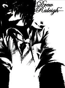 Drew Raleigh