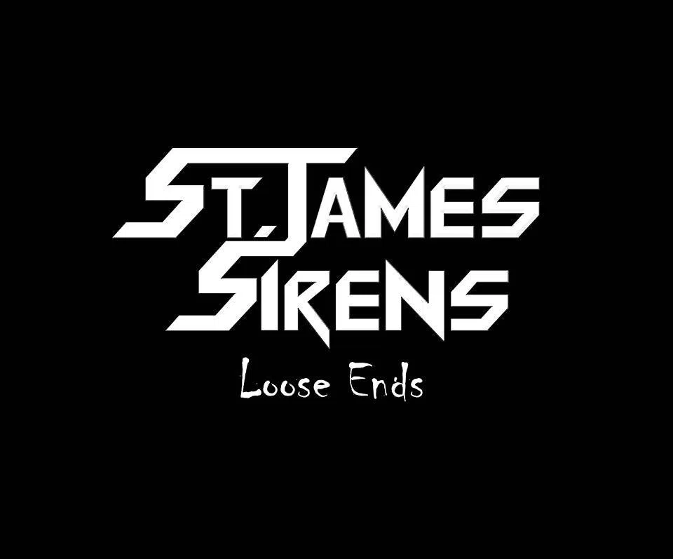 St James Sirens